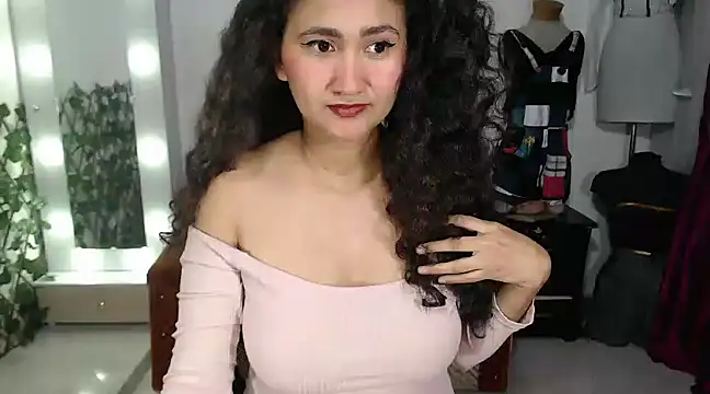 Petite schoolgirlx online show from 03-18-25, 02:15