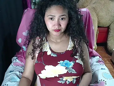 Petite schoolgirlx online show from 09-21-25, 11:17