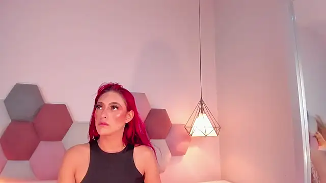 Snapshot of JupiteFox chatting on 11-07-25, 12:54 JupiteFox online show from 11-07-25, 12:54