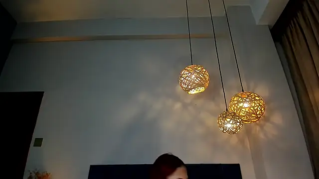 JupiteFox online show from 02-20-26, 12:51