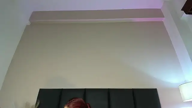 JupiteFox online show from 03-25-26, 12:49