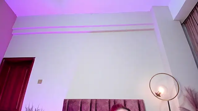 JupiteFox online show from 05-11-26, 11:57