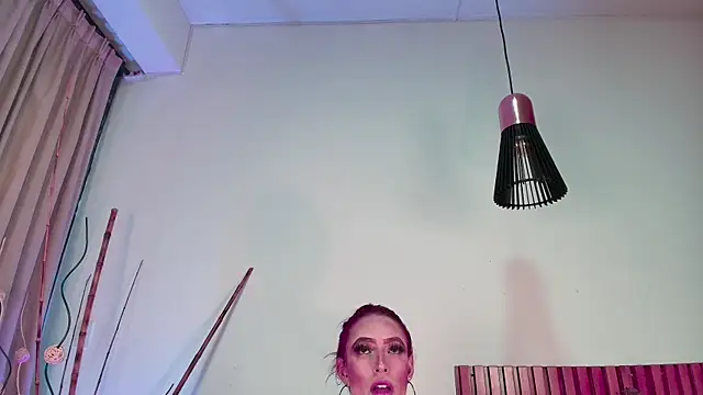 JupiteFox online show from 06-05-26, 12:50