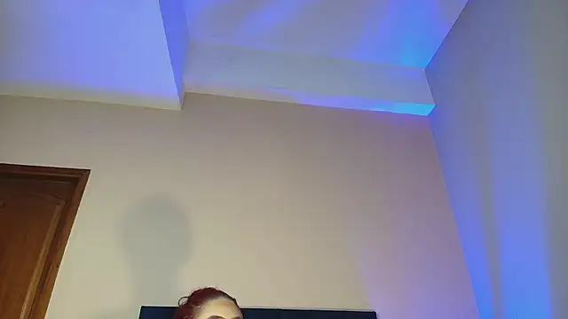 JupiteFox online show from 06-19-26, 12:59