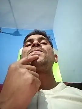 SunnyleoneBG online show from 12-06-24, 01:11