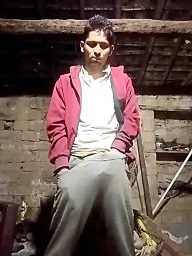 SunnyleoneBG online show from 12-07-24, 01:03