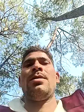 SunnyleoneBG online show from 12-07-24, 05:15