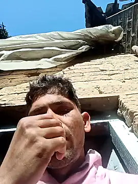 SunnyleoneBG online show from 12-08-24, 04:46