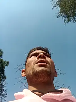 SunnyleoneBG online show from 12-08-24, 07:58