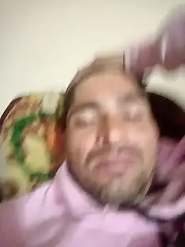 SunnyleoneBG online show from 12-08-24, 11:03