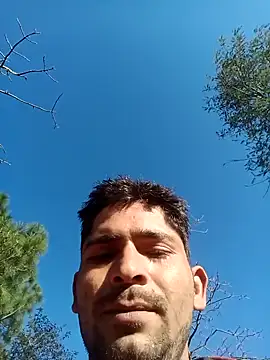 SunnyleoneBG online show from 12-10-24, 03:41