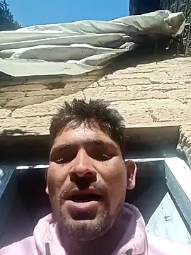 SunnyleoneBG online show from 12-12-24, 04:59