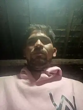 SunnyleoneBG online show from 12-14-24, 12:55