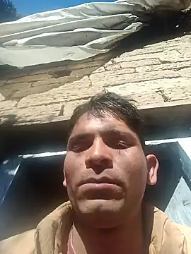 SunnyleoneBG online show from 12-16-24, 04:45