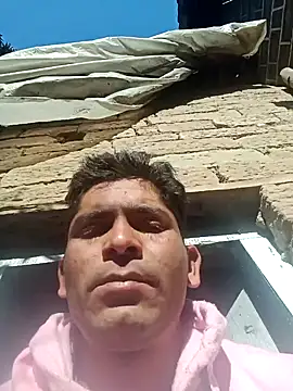 SunnyleoneBG online show from 12-21-24, 04:30