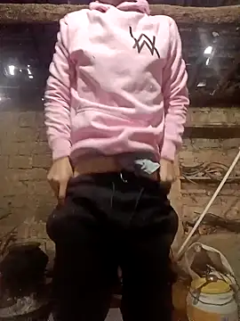 SunnyleoneBG online show from 12-21-24, 08:50