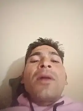 SunnyleoneBG online show from 12-21-24, 11:55