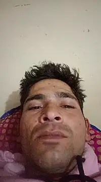 SunnyleoneBG online show from 12-27-24, 04:04