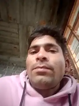 SunnyleoneBG online show from 12-28-24, 05:44