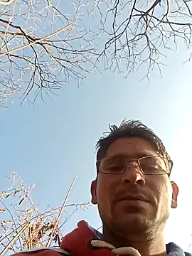 SunnyleoneBG online show from 12-29-24, 04:48