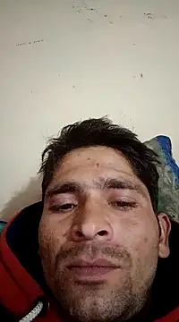 SunnyleoneBG online show from 12-29-24, 12:23