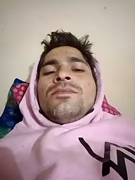 SunnyleoneBG online show from 12-30-24, 01:15