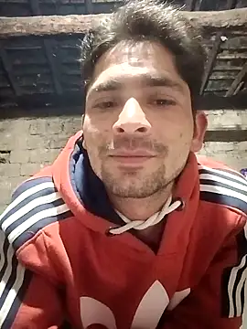 SunnyleoneBG online show from 01-03-25, 02:40