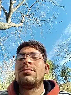 SunnyleoneBG online show from 01-04-25, 04:01