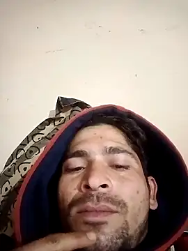 SunnyleoneBG online show from 01-04-25, 11:59