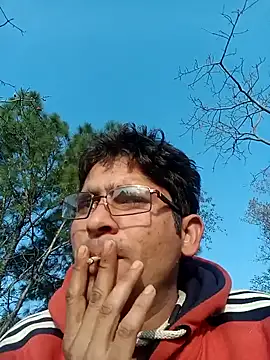 SunnyleoneBG online show from 01-06-25, 03:42