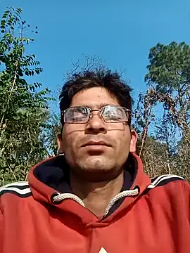 SunnyleoneBG online show from 01-06-25, 09:08