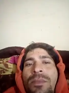 SunnyleoneBG online show from 01-16-25, 05:32