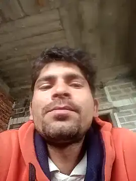 SunnyleoneBG online show from 01-16-25, 09:27