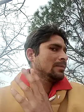 SunnyleoneBG online show from 01-18-25, 06:13