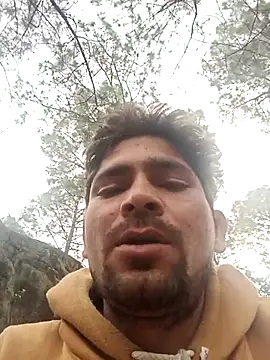 SunnyleoneBG online show from 01-20-25, 04:43