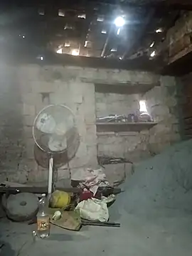 SunnyleoneBG online show from 01-28-25, 08:14