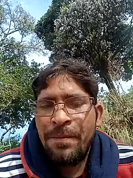 SunnyleoneBG online show from 01-29-25, 06:12