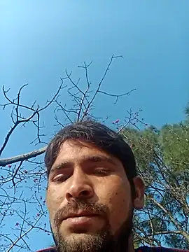 SunnyleoneBG online show from 01-31-25, 03:20