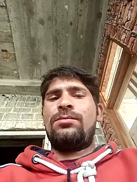 SunnyleoneBG online show from 01-31-25, 09:48