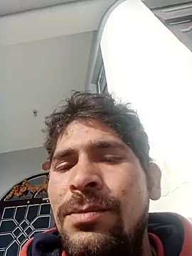 SunnyleoneBG online show from 02-01-25, 04:35