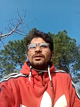 SunnyleoneBG online show from 02-02-25, 03:54