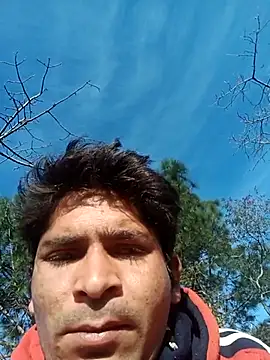 SunnyleoneBG online show from 02-07-25, 03:12