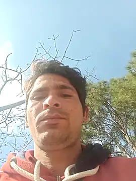 SunnyleoneBG online show from 02-08-25, 06:33