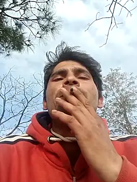 SunnyleoneBG online show from 02-08-25, 11:01