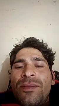 SunnyleoneBG online show from 02-09-25, 12:08