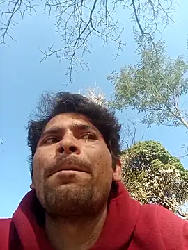 SunnyleoneBG online show from 02-11-25, 04:44