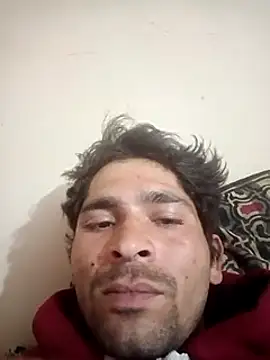 SunnyleoneBG online show from 02-11-25, 08:48