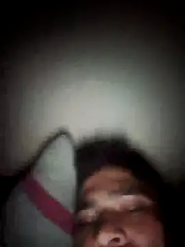 SunnyleoneBG online show from 02-15-25, 02:37