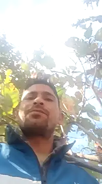 SunnyleoneBG online show from 02-15-25, 06:02