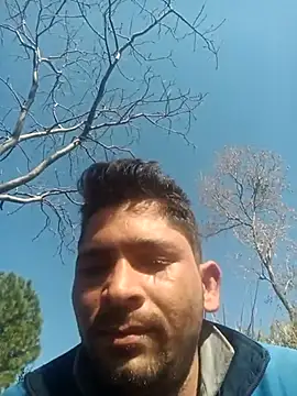 SunnyleoneBG online show from 02-15-25, 09:05